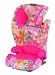 Roemer Kidfix Trendline Stella 2008