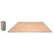 Lp(OGAWA CAMPAL) LeBO}bg2230 3815