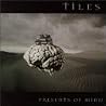 Image of album by Tiles