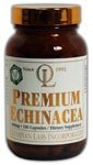 Echinacea 400mg - 100 - Capsule
