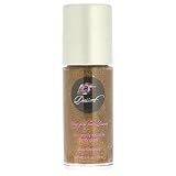Dessert Beauty Deliciously Kissable Body Gloss, Chocoliscious 1fl oz
