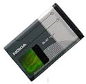 Nokia Battery Bl5c Bl-5c N91 7610 3600 6822 7600 1112 1600 2270 2285