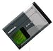 Nokia Battery Bl5c Bl-5c N91 7610 3600 6822 7600 1112 1600 2270 2285