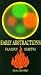 Early Abstractions [VHS]