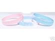New York Yankees Female 3 Pack Wristband Set