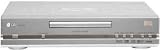  : LG DVD5253  DVD Player