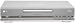 Electronics : LG DVD5253  DVD Player