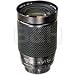 Zoom Wide Angle-Telephoto 28-200mm f/3.5-5.3 SZ-X , SZX282Y,