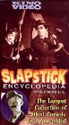 Review Kino Video  / Slapstick Encyclopedia Boxed Set 1