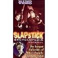 Slapstick Encyclopedia Boxed Set 1 [VHS] by 