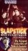 Slapstick Encyclopedia Boxed Set 1 [VHS]