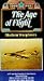 The Age of Flight - Modern Warplanes [VHS]