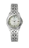 Seiko Women's Le Grand Collection watch #SXD599
