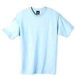 Beefy T-Shirt