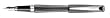Caran d'Ache Dunas F�llfederhalter M Carbon Style