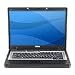 Laptops & Notebook Computers for Low Budget Shoppers