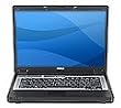 Dell Inspiron B130,celeron M 1.4, 15.4" Widescreen,256mb,40gb,cdrw/dvd,wireless Network, Windows XP Home