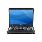Dell Inspiron B130,celeron M 1.4, 15.4" Widescreen,256mb,40gb,cdrw/dvd,wireless Network, Windows XP Home