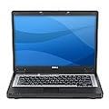 Dell Inspiron B130 Laptop