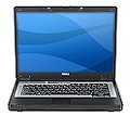 216ZA05MVSL REFURBISHED DELL LATITUDE C610 1.2GHZ256MB30GBDVDRW56KLANWIRELESSWINDOWS XP PRO