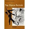 Tap Dance-Technik, m. Audio-CD