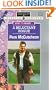 Reluctant Rogue  (How To Marry...) (Harlequin American Romance)