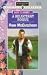 Book Reluctant Rogue  (How To Marry...) (Harlequin American Romance, No 696)
