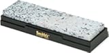 Smith's MBK6 6 Medium Arkansas Bench Stone