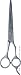 Health & Personal Care : TWEEZERMAN Professional Stainless 2000 7 1/2 inch Shears