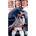 Movies I haven't seen (YET!!)