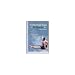 Ashtanga Yoga :: 2nd and 3rd Series: Format-DVD