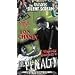 The Penalty (1920) [VHS]