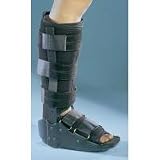 Procare SideKICK Walker, Small