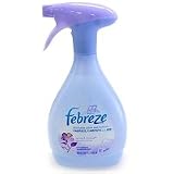P&G �t�@�u���[�Y �t�@�u���b�N���t���b�V���[ 800ml �X�v�����O�����j���[�A��
