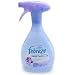 P&G �t�@�u���[�Y �t�@�u���b�N���t���b�V���[ 800ml �X�v�����O�����j���[�A��