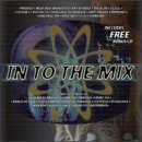 In to the Mix