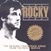 Rocky Story [CASSETTE]