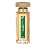 L'Artisan Parfumeur - Premier Figuier EXTREME - 50ML