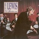 Jerry Lee Lewis - Live at the Star Club, Hamburg - Zortam Music