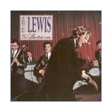 Live at the Star Club, Hamburgby Jerry Lee Lewis