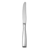Oneida Stilleto Dinner Knife