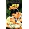 My Clark Gable: "A Lucky Slob From Ohio"