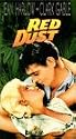 Red Dust [VHS]