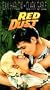 Red Dust [VHS]