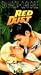 Search : Red Dust