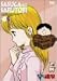 さすがの猿飛 5 [DVD]