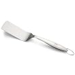 Weber Style 6443 Professional-Grade Large Turner