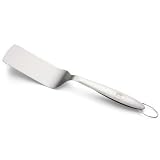 Weber Style 6443 Professional-Grade Large Turner