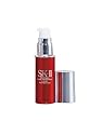 SK II Advanced Signs Treatment Liquid Foundation 25ml OC1
