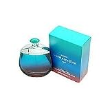 BEYOND PARADISE by Estee Lauder